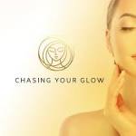 Premium GlowSkin1