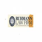 Ruhmann Law Firm