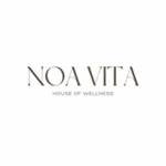 Noa Vita