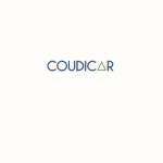 Coudicar