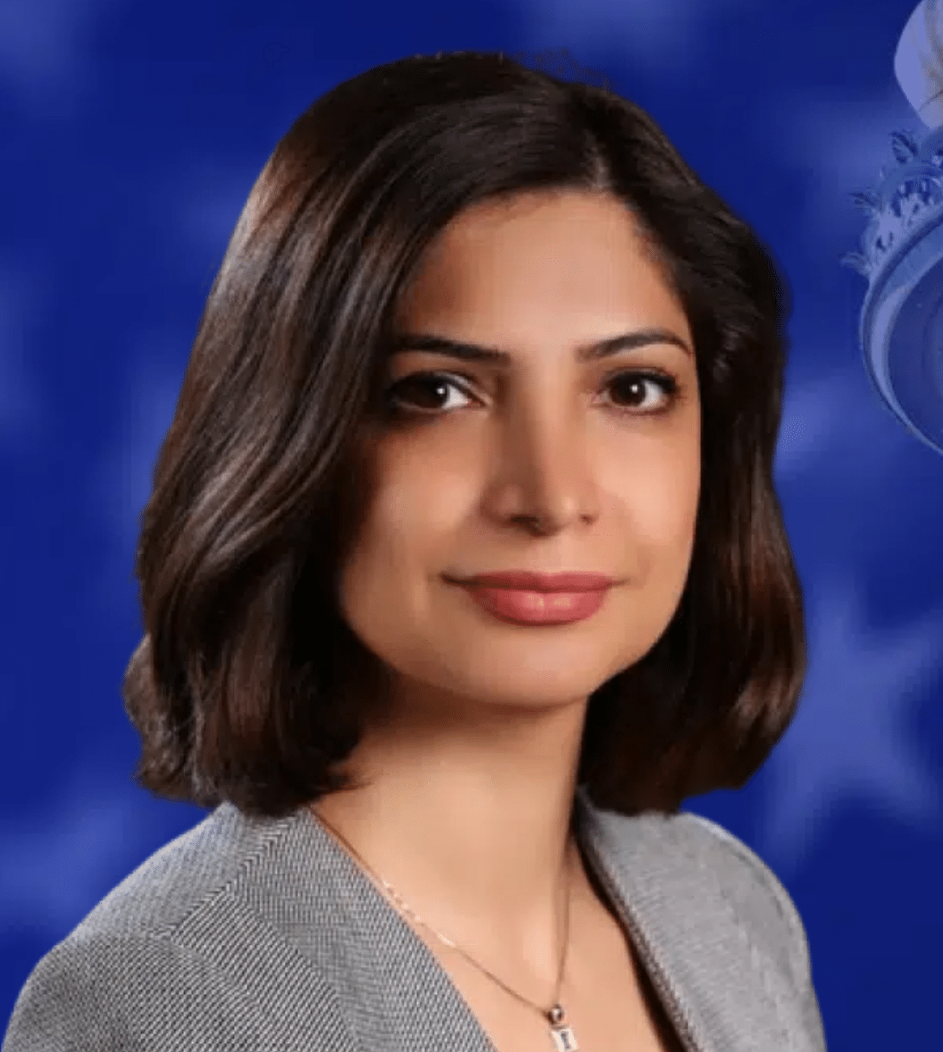 Top Mandamus Lawyer in California | Sadri Law