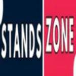 Stands Bay
