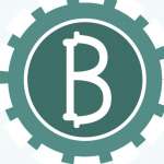 BGCrypto Casino