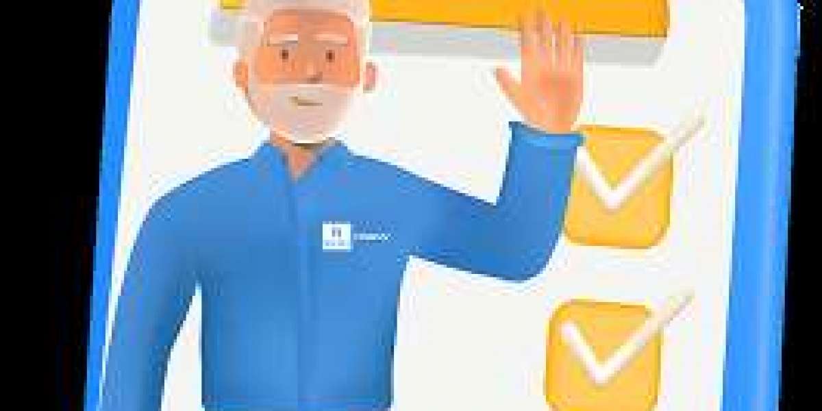 How to Use a Retirement Calculator to Plan Your Dream Retirement