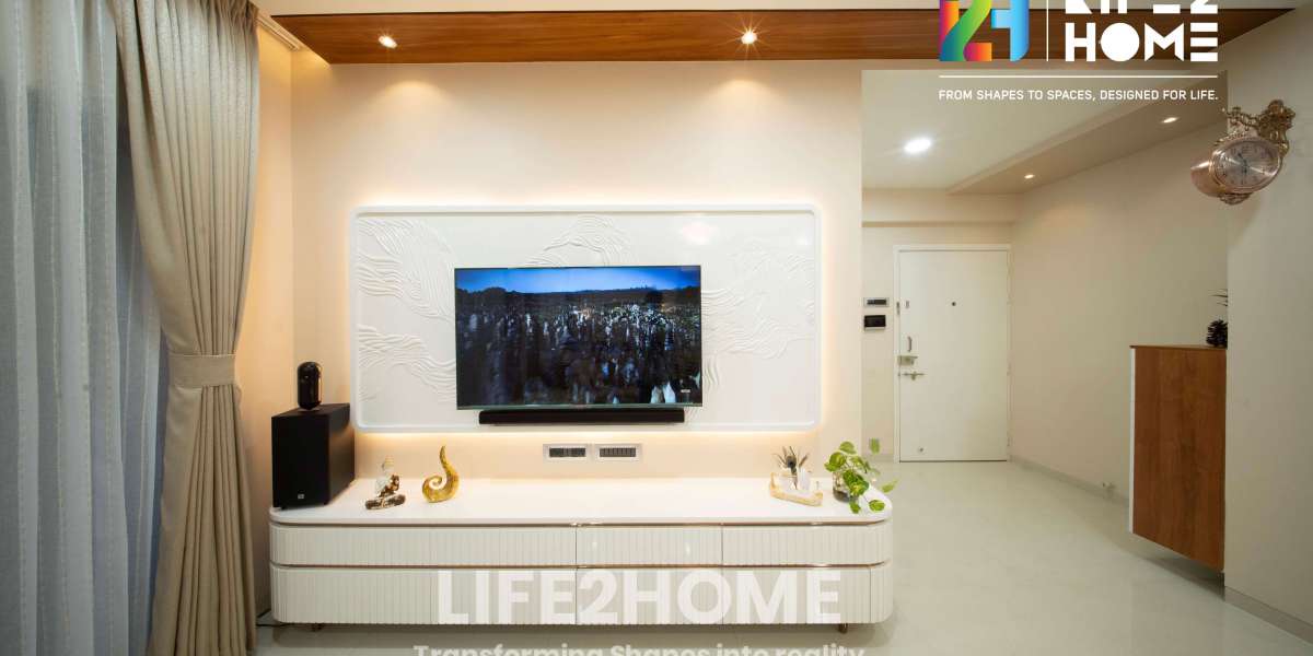 Interior Designers in Hinjewadi Reveal Budget Design Hacks That Work