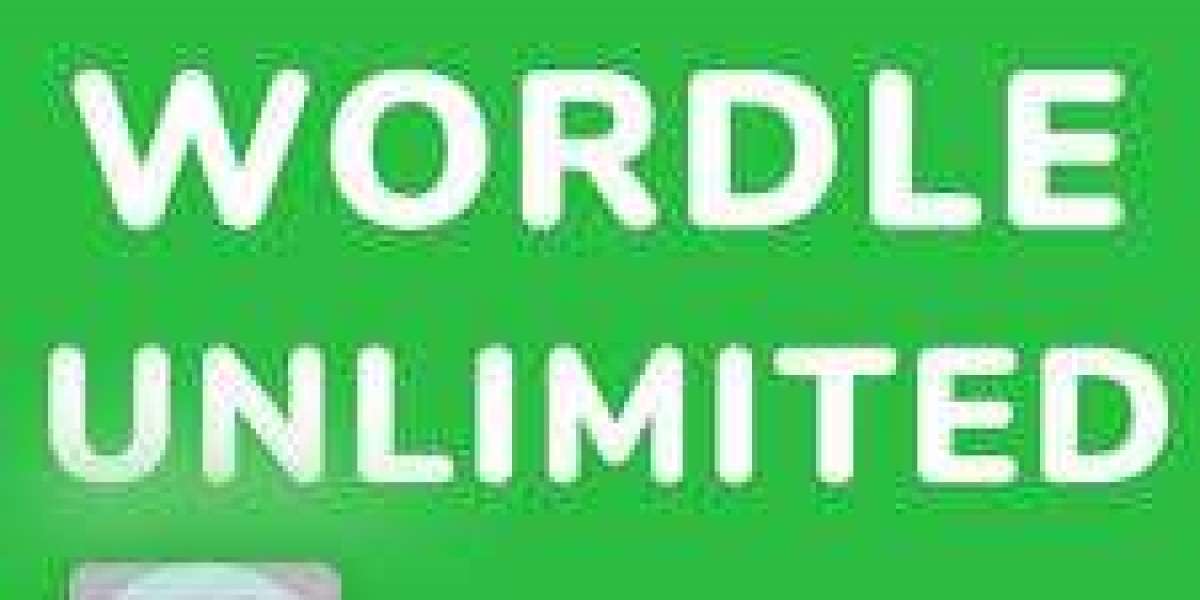 Beyond the Guessing Game: Mastering Store Management with a Wordle Unlimited Twist