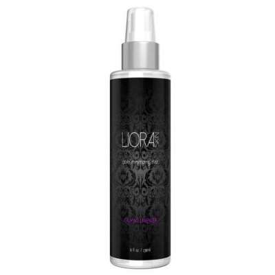 Calming Lavender Pore Minimizing Hydrating Mist Toner – 8oz Profile Picture