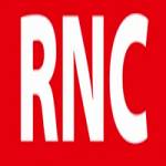 Shop RNC