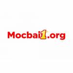 Mocbai Cổng game giải trí