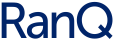 MCC 101 vs 102: Which is Best for Your Pharmaceutical Applications? - RanQ