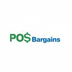 posbargains
