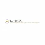 MGA Motor Repairs