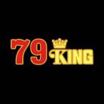 79King broker