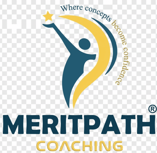 Home - Meritpath