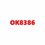 Trang chủ OK8386