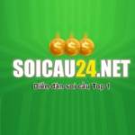 Soi Cầu 24h