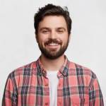 Nathan Ellis