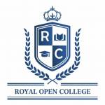 Royal Open College