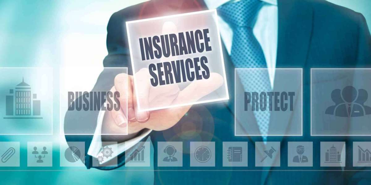 Understanding Workmans Comp Insurance in Florida and the Role of WC Class Code 3724