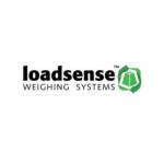 Loadsense Ltd