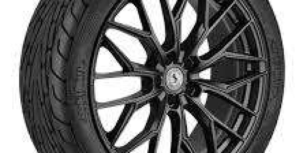 Beyond the Visual Check: Things UK Drivers Should Know About Their Tyres
