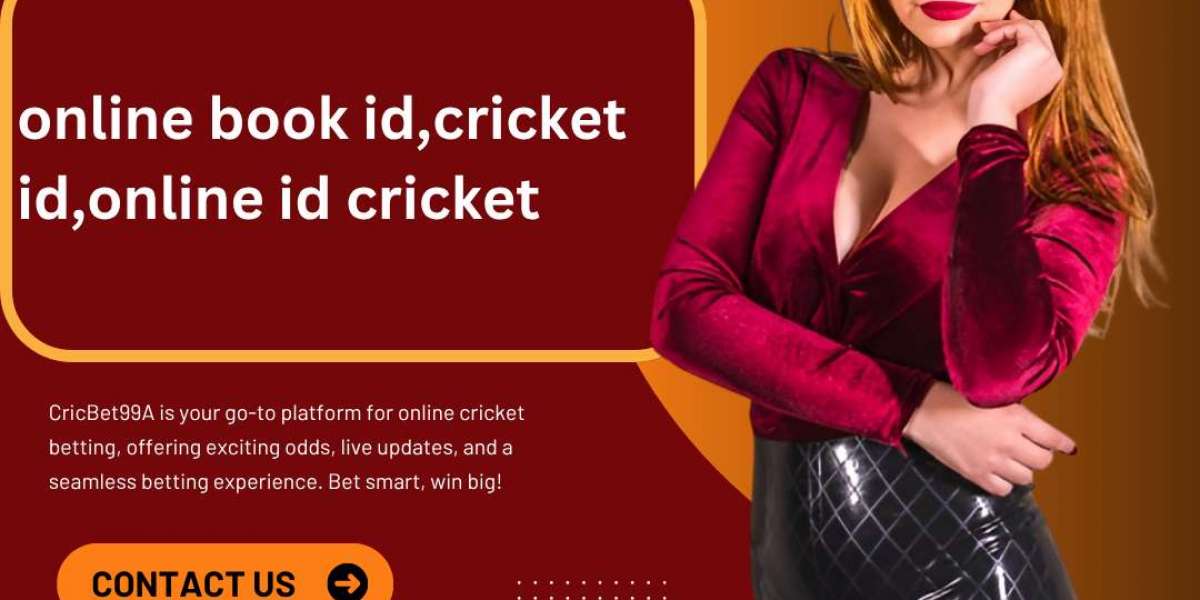 Cricket Betting ID WhatsApp Number | Get Instant ID via WhatsApp