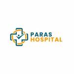 Paras News