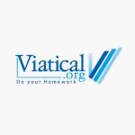 viatical