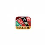 Online Roulette