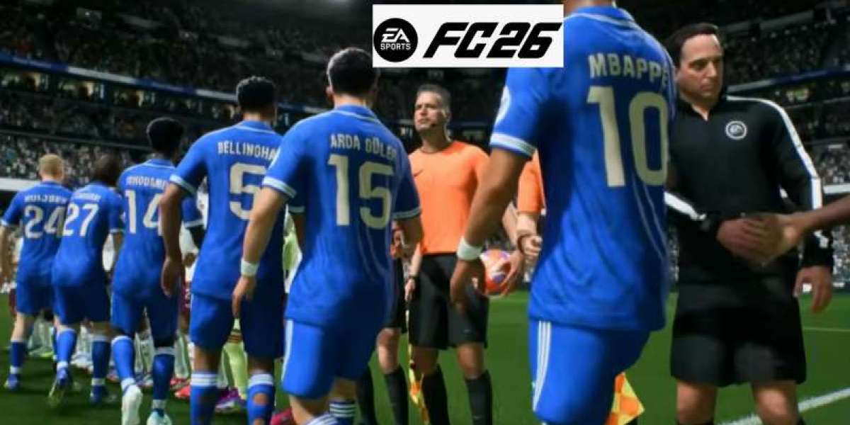 eld.gg The Ultimate Guide to the Best 50K Players in FC 26 Ultimate Team