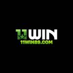 11WIN 89COM