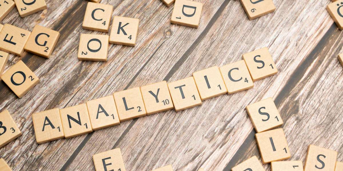 Predictive Psychiatry: Using Data Analytics to Prevent Behavioral Health Escalations