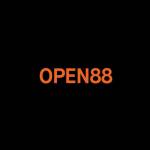 Trang chủ Open88
