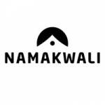 Namak wali