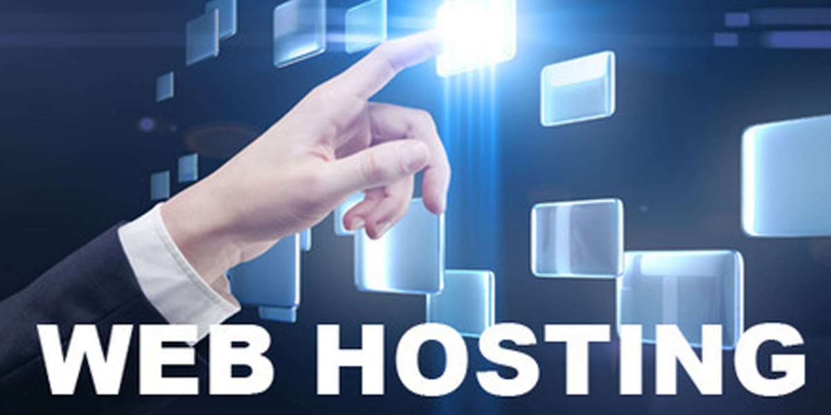 Business Hosting Solutions That Improve Website Speed and SEO