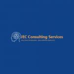 Jecconsultingservices9