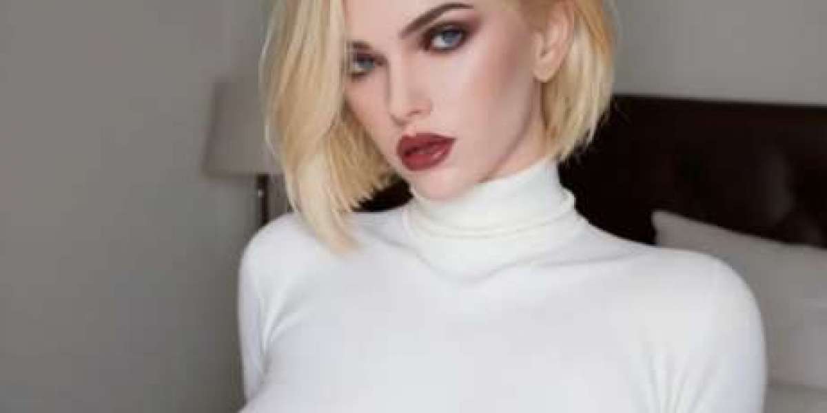 Tailored Traditions: European Elegance, Asian Charm, Furry Style