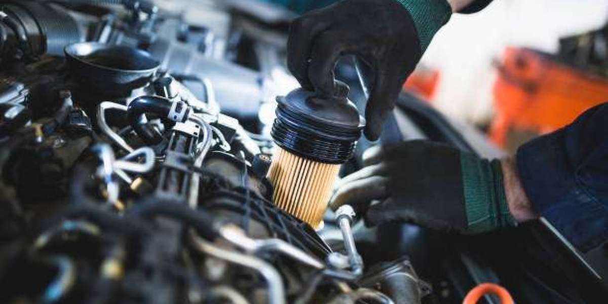 Enhance Your Ride with Car Audio Manukau and Car Accessories Auckland