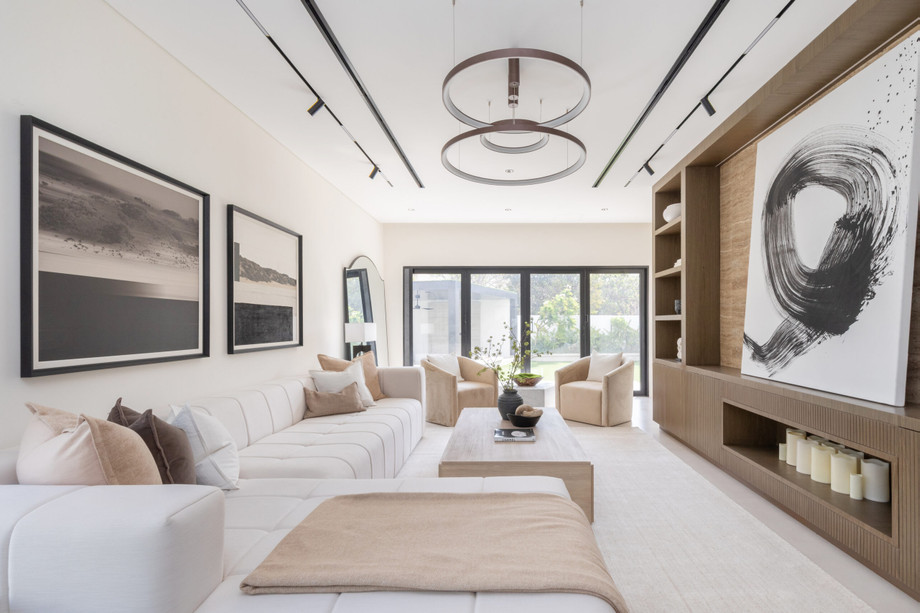 Smart Selling: Why Consultation Home Staging Is Essential in Today’s Market - JustPaste.it