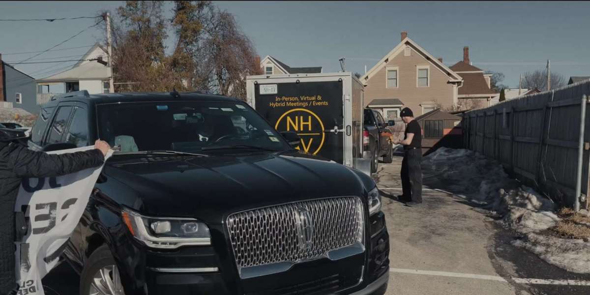 Just Look Up Movie Song: A New Perspective on the Oil Industry