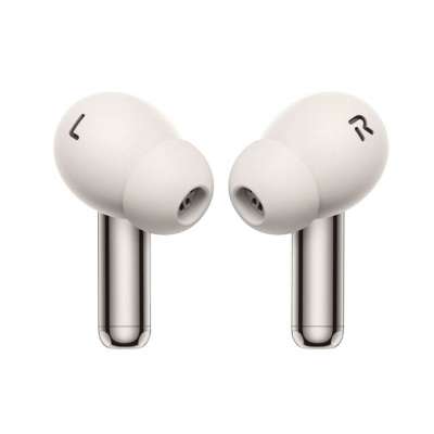 OnePlus Buds Pro 3 Wireless Earbuds Profile Picture