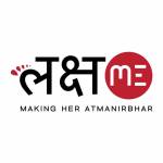 Lakshme Women Empowerment