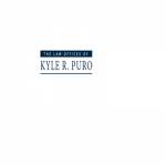 The Law Offices of Kyle R Puro