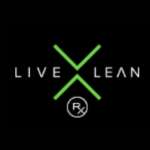 rxlivelean