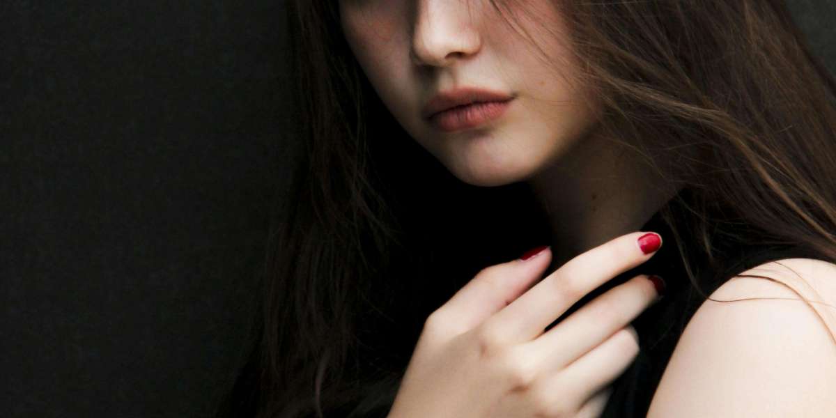 Indore Escorts Service | Call Girls Available | COD