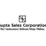Gupta Sales Corporation