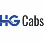 HG Cabs