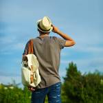 TravelRocks