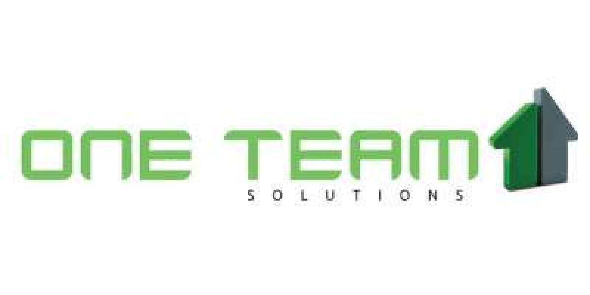 Odoo Development Company