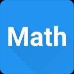 solver max